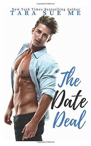 The Date Deal