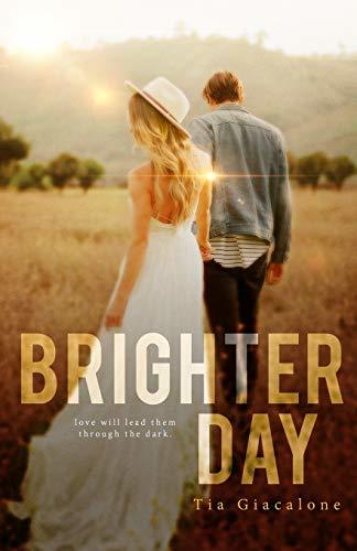 Brighter Day (Hey Sunshine, Band 3)