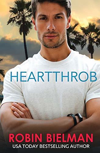Heartthrob (The Auprince Brothers, Band 1)