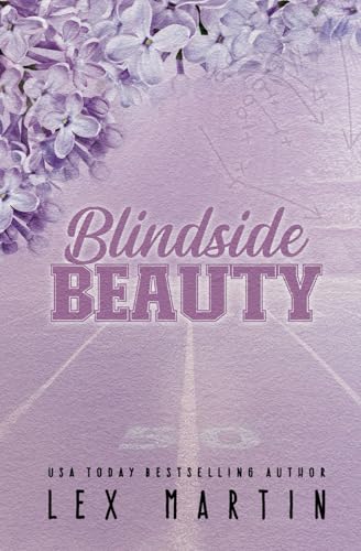Blindside Beauty (Varsity Dads: Special Editions, Band 6)