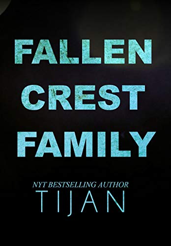 Fallen Crest Family