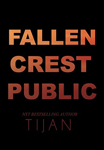 Fallen Crest Public