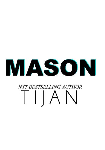 Mason(Fallen Crest, Band 0)