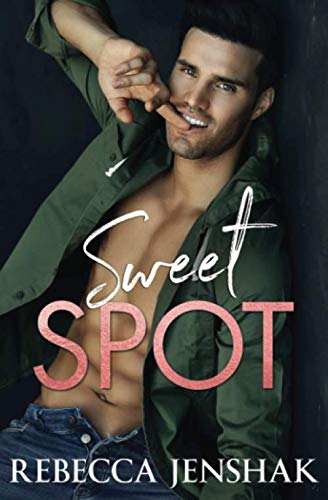 Sweet Spot (Smart Jocks)