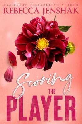 Scoring the Player: Special Edition