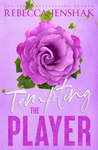 Tempting the Player: Special Edition