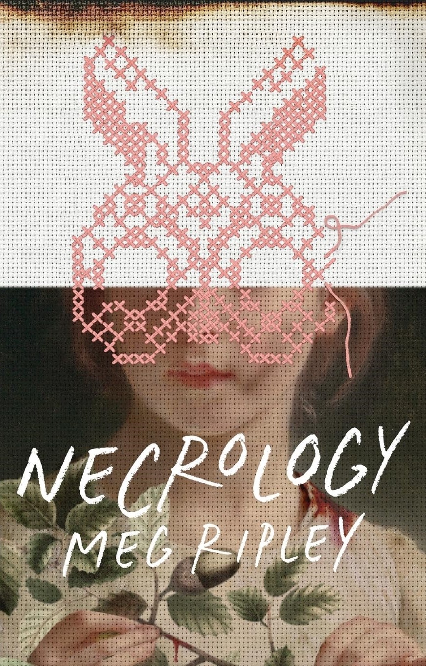 Necrology (Dirty, 1, Band 1)