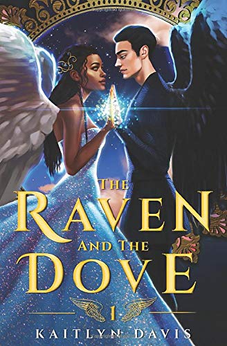 The Raven and the Dove