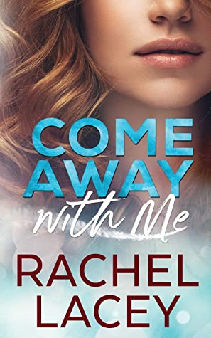 Come Away with Me (Midnight in Manhattan, Band 3)