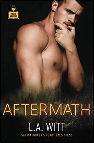 Aftermath (Vino and Veritas)