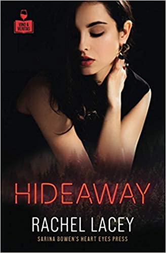Hideaway (Vino and Veritas)