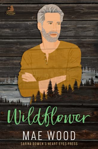 Wildflower (Speakeasy)