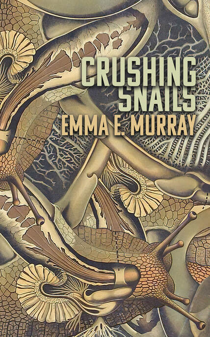 Crushing Snails