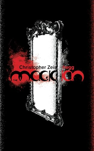 The Magician
