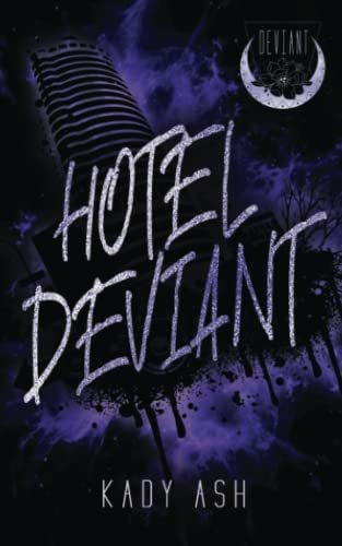 Hotel Deviant