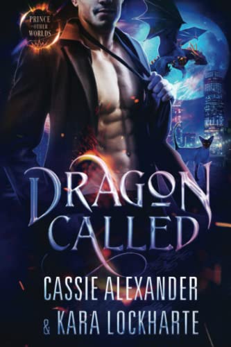 Dragon Called