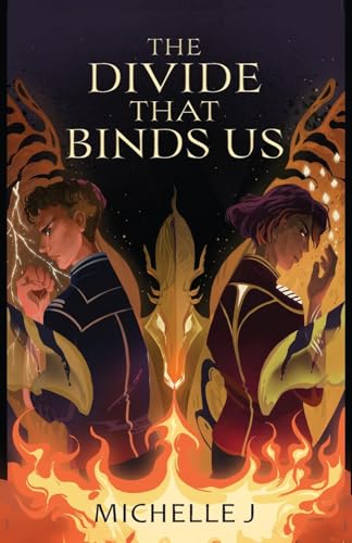 The Divide that Binds Us