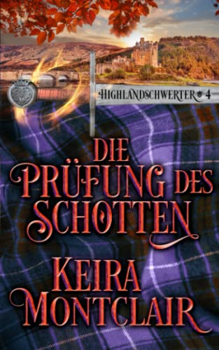 Die Prüfung des Schotten