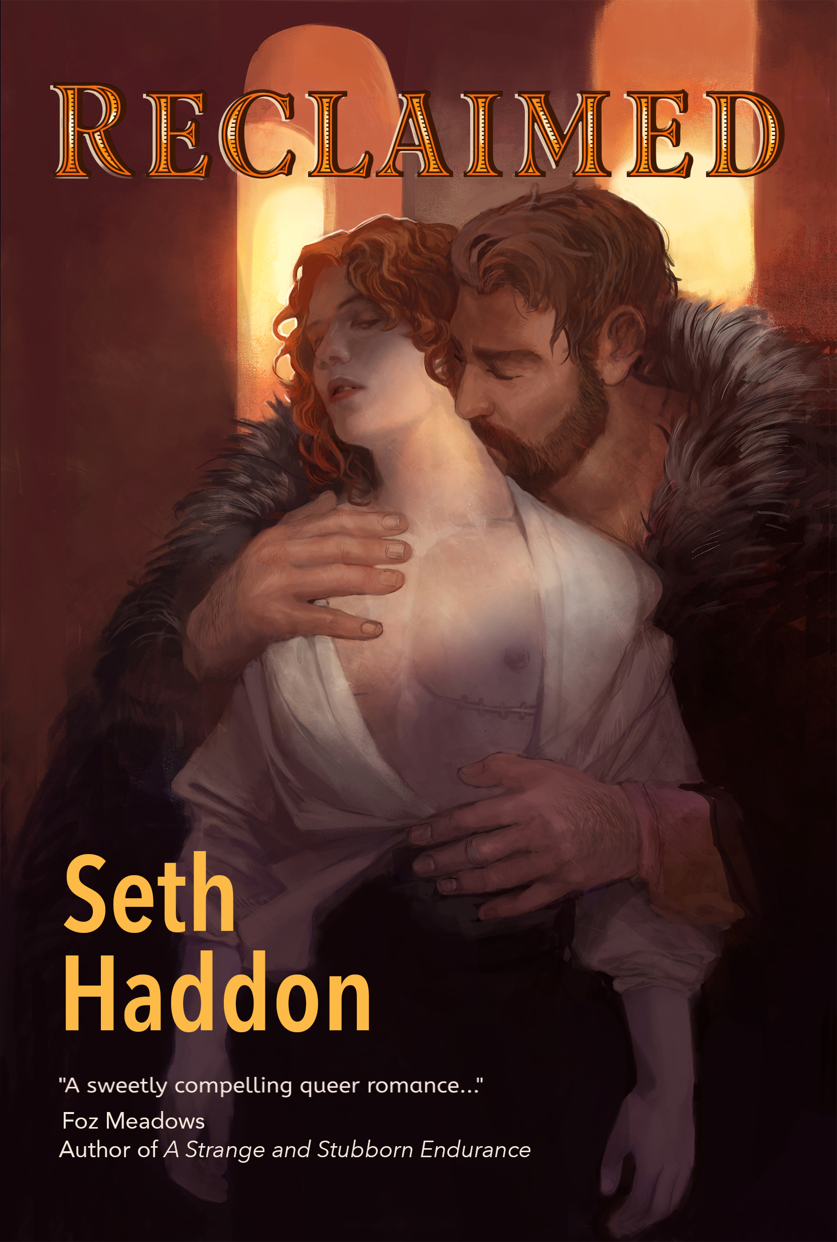Price of a Thousand Blessings Volume One