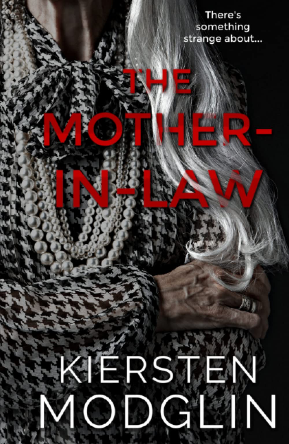 The Mother-In-Law