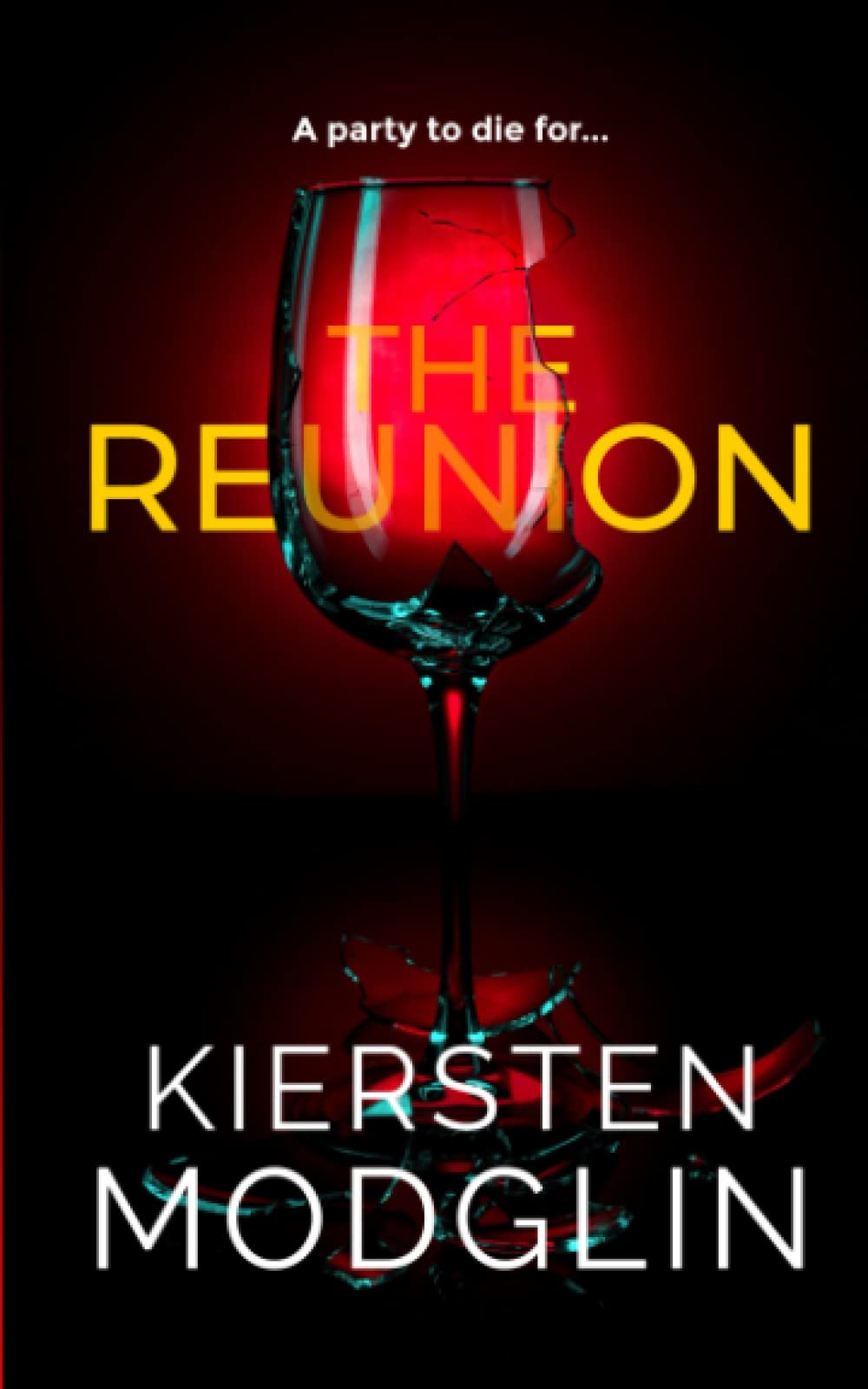 The Reunion