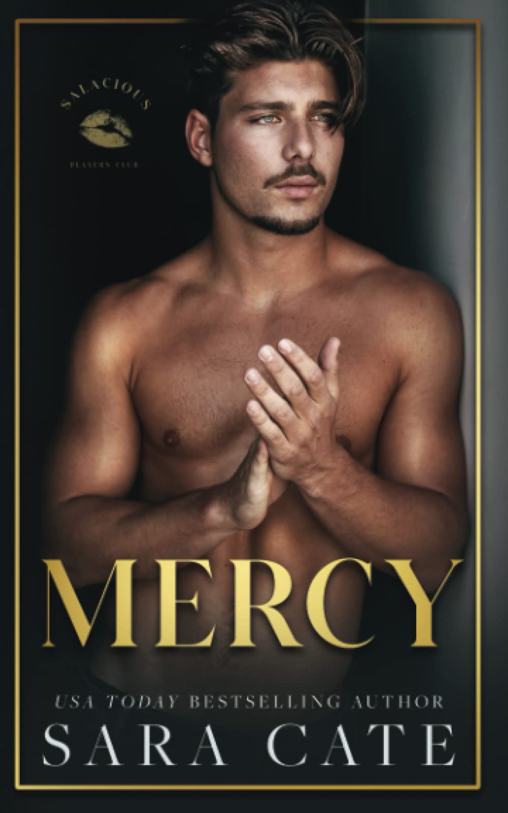 Mercy (Salacious Players' Club)