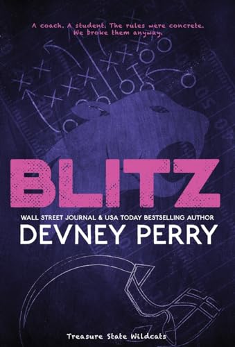 Blitz