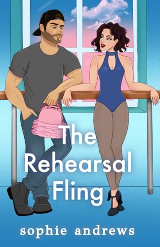 The Rehearsal Fling Special Edition (Single Dads Club)