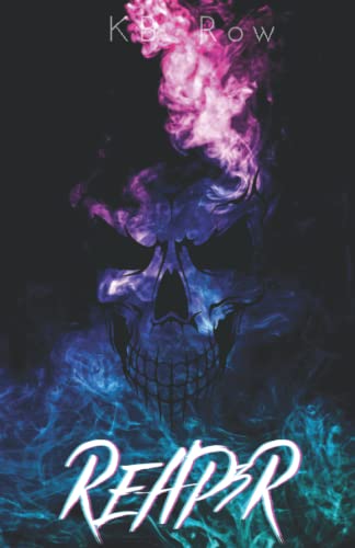 Reap3r
