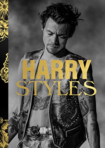 Harry Styles (Spotlight on a Legend, Band 1)