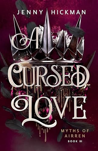 A Cursed Love