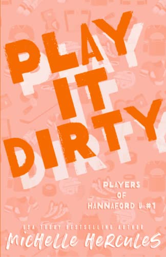 Play It Dirty: Alternate Edition