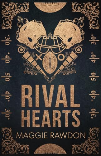 Rival Hearts
