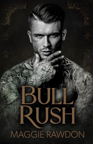Bull Rush: Special Edition