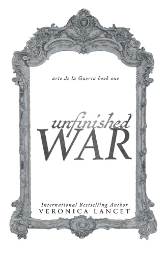 War, Unfinished