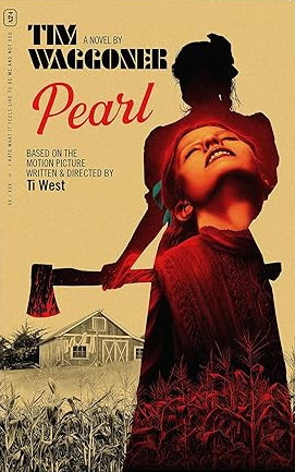 Pearl