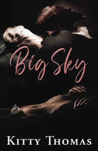 Big Sky