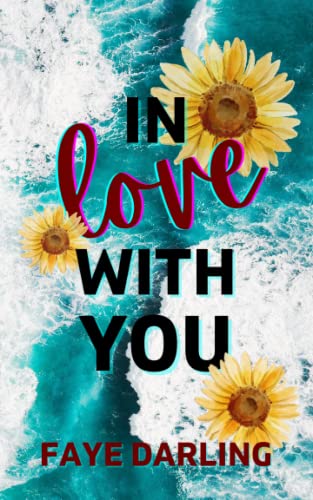 In Love With You