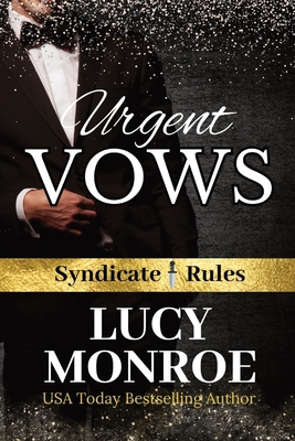 URGENT VOWS: Syndicate Rules