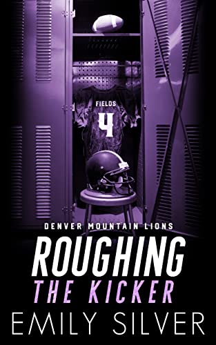 Roughing The Kicker