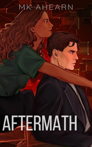Aftermath