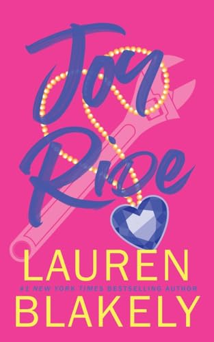 Joy Ride (Big Rock, Band 5)