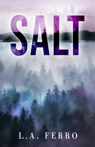 SALT: Special Edition