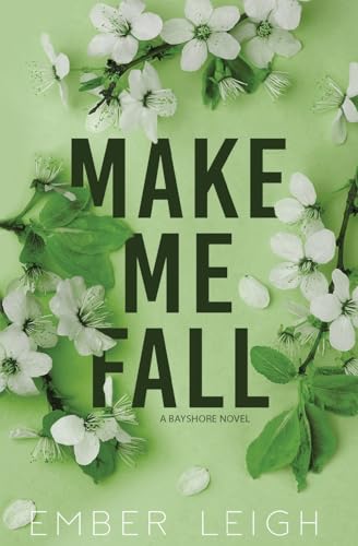 Make Me Fall