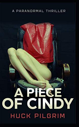 A Piece of Cindy