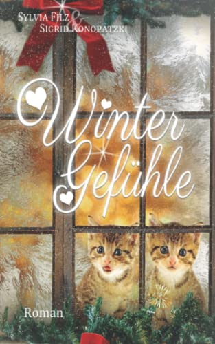 Wintergefühle