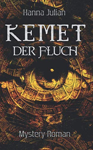 KEMET: Der Fluch