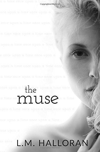The Muse