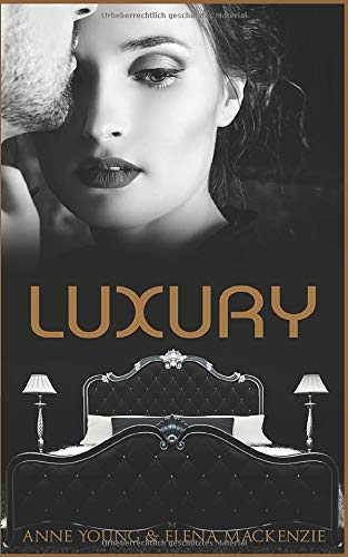 Luxury