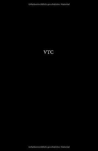 VTC